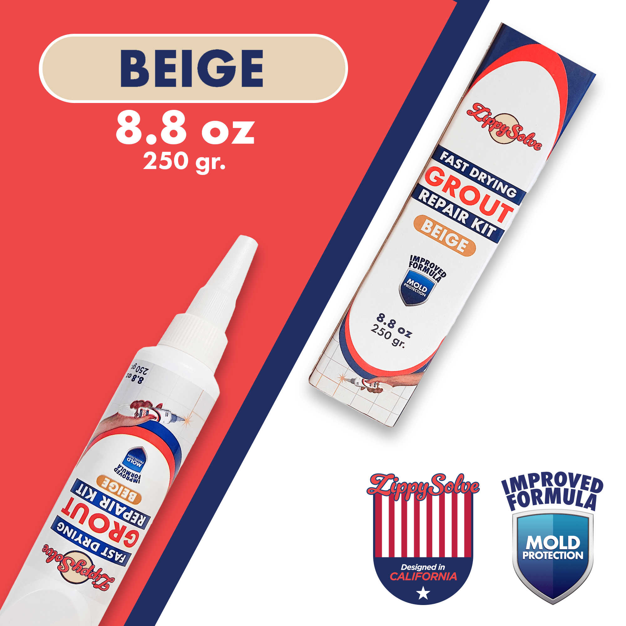 Revise-2-beige-copy-2